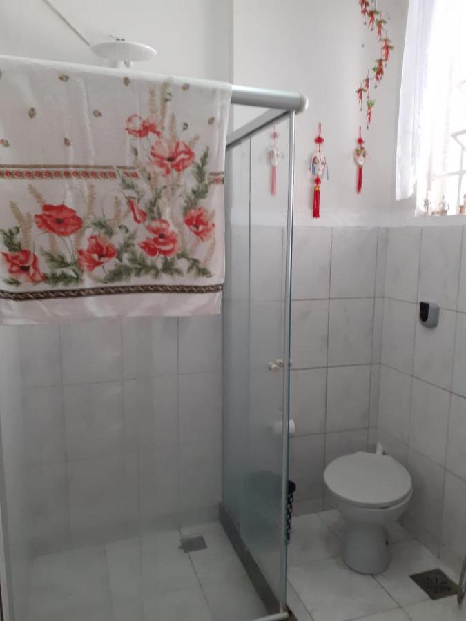 Loft Super Charmoso No Centro De Nova Friburgo Apartment Exterior photo