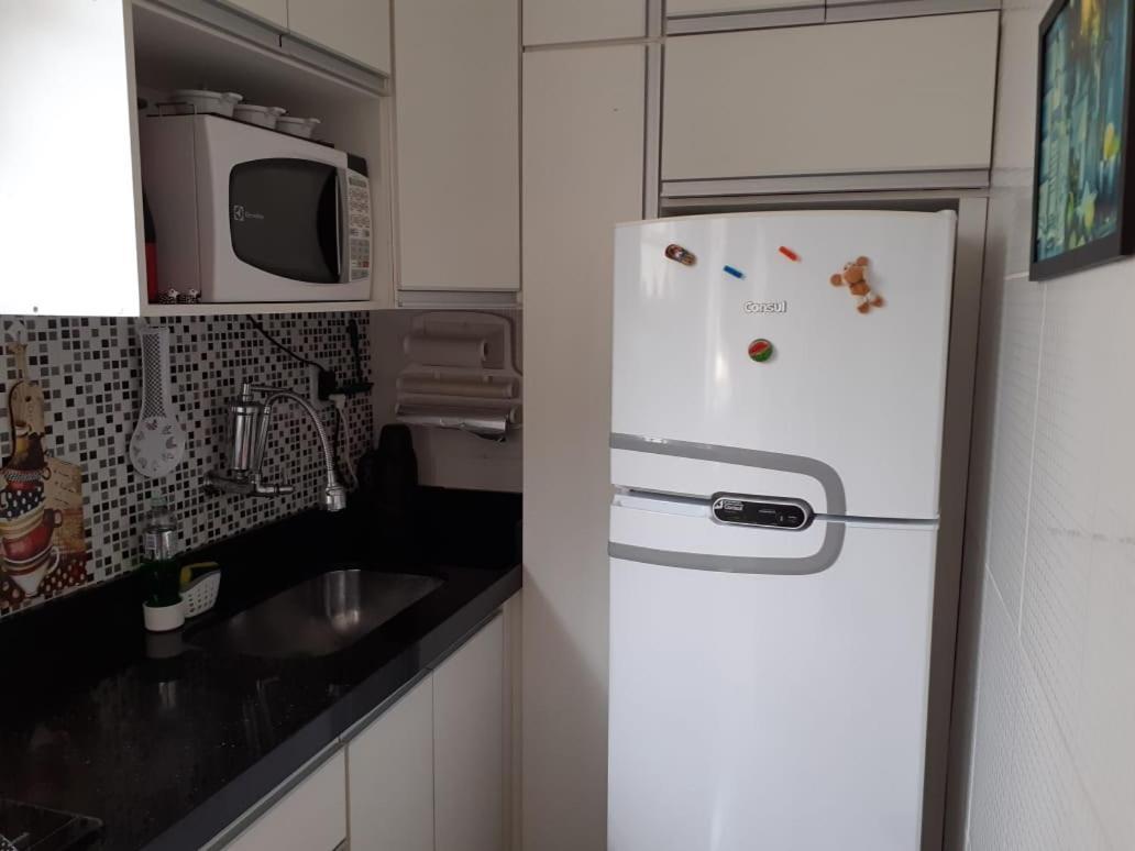 Loft Super Charmoso No Centro De Nova Friburgo Apartment Exterior photo